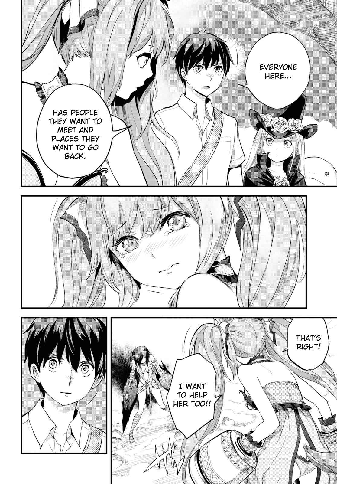 Page 8 Chapter 5 Alcafus