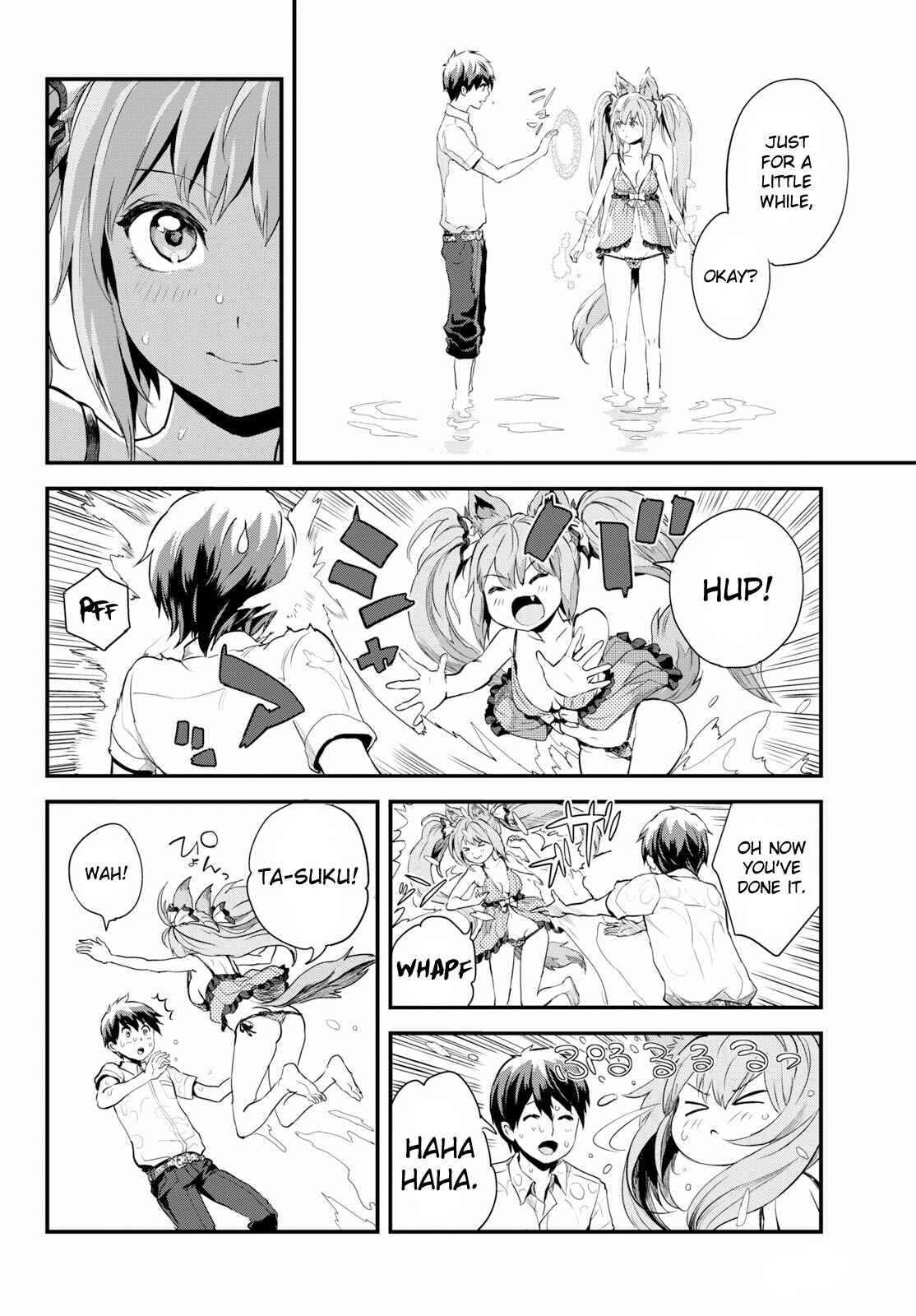 Page 6 Chapter 5.1 Alcafus