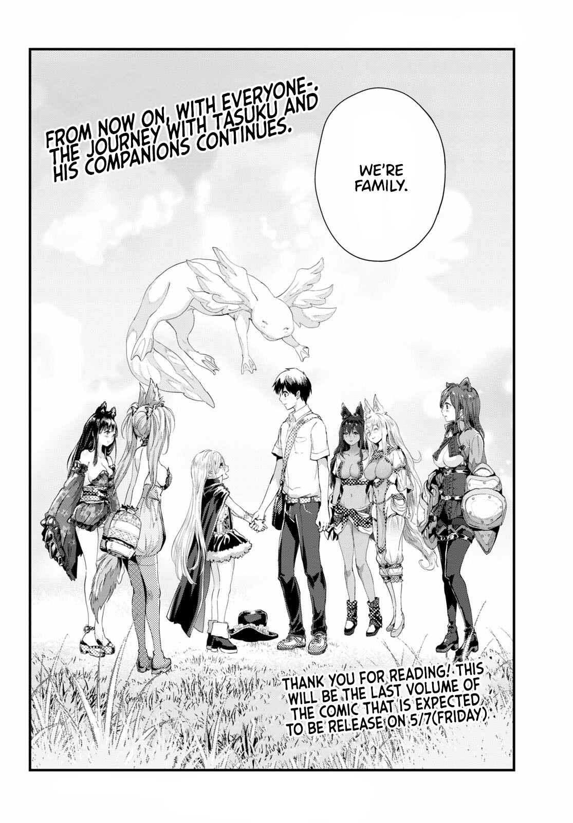 Page 24 Chapter 27 Alcafus