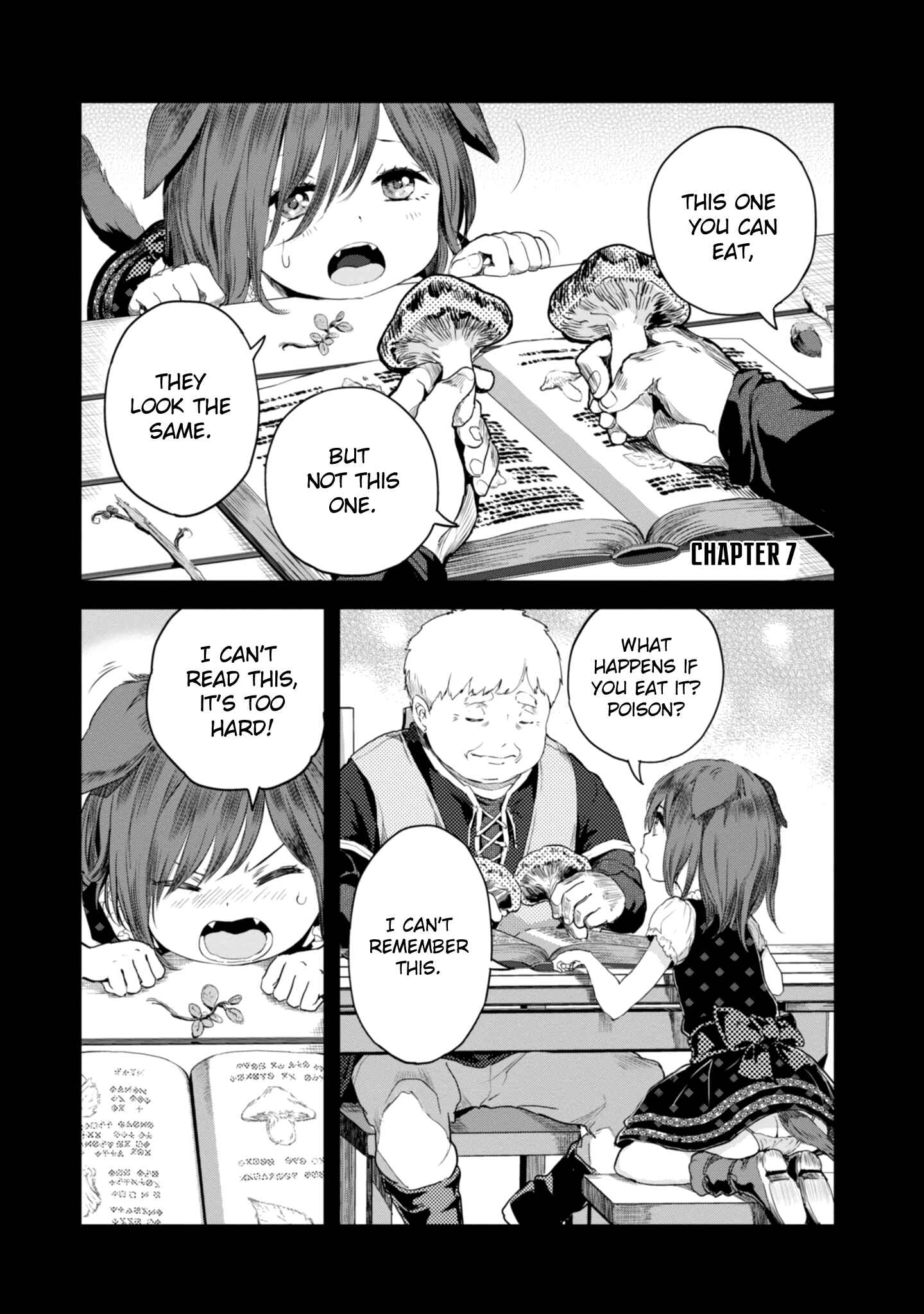 Page 2 Chapter 7 Alcafus