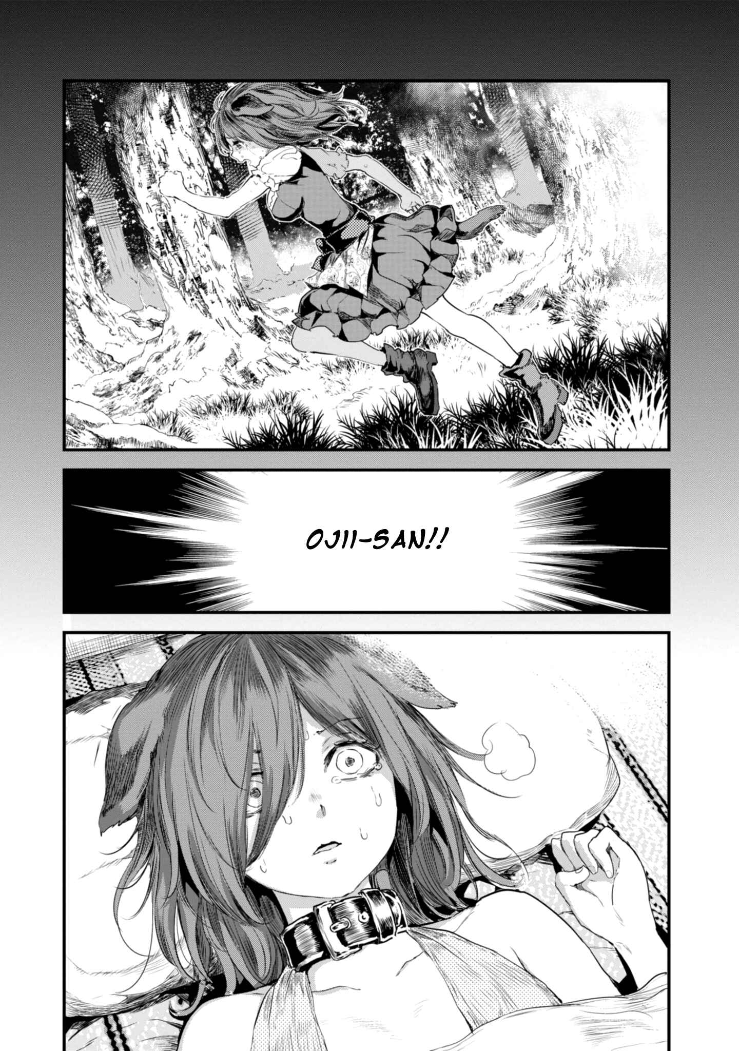 Page 5 Chapter 7 Alcafus