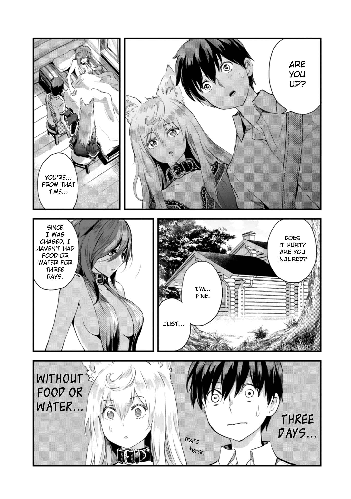 Page 6 Chapter 7 Alcafus
