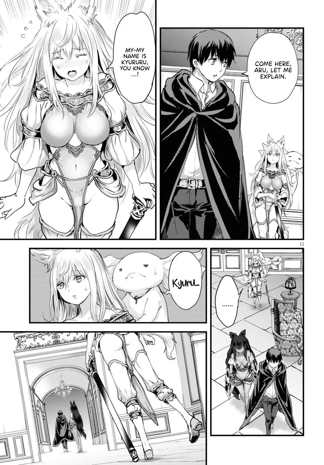 Page 12 Chapter 22 Alcafus