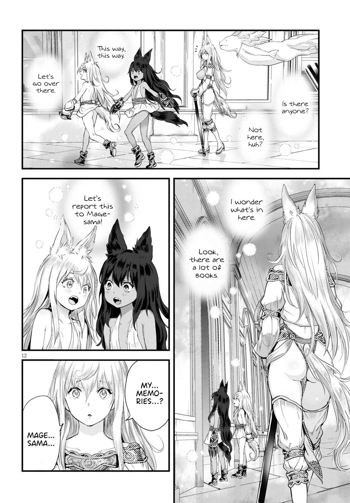 Page 13 Chapter 22 Alcafus