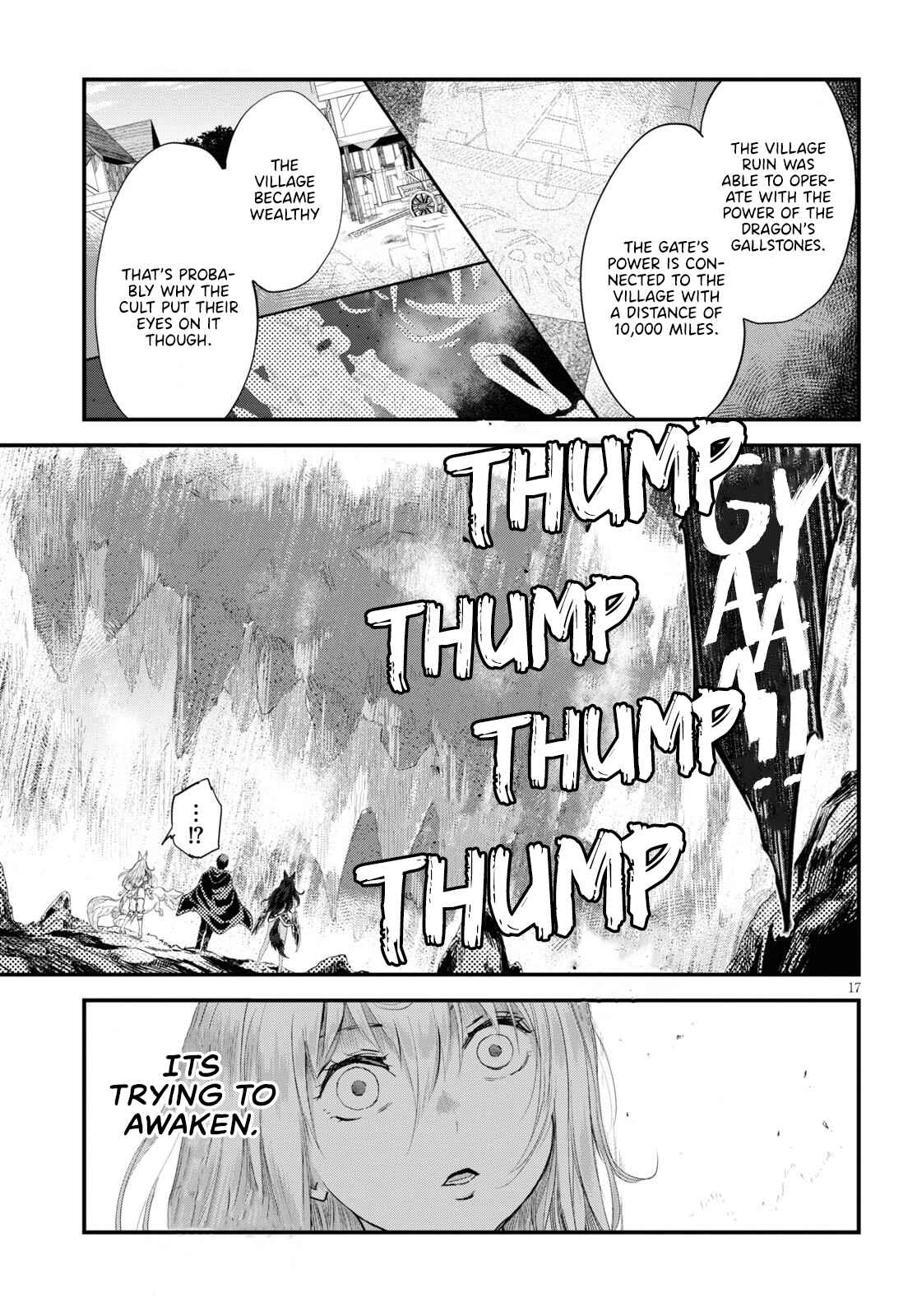 Page 17 Chapter 22 Alcafus