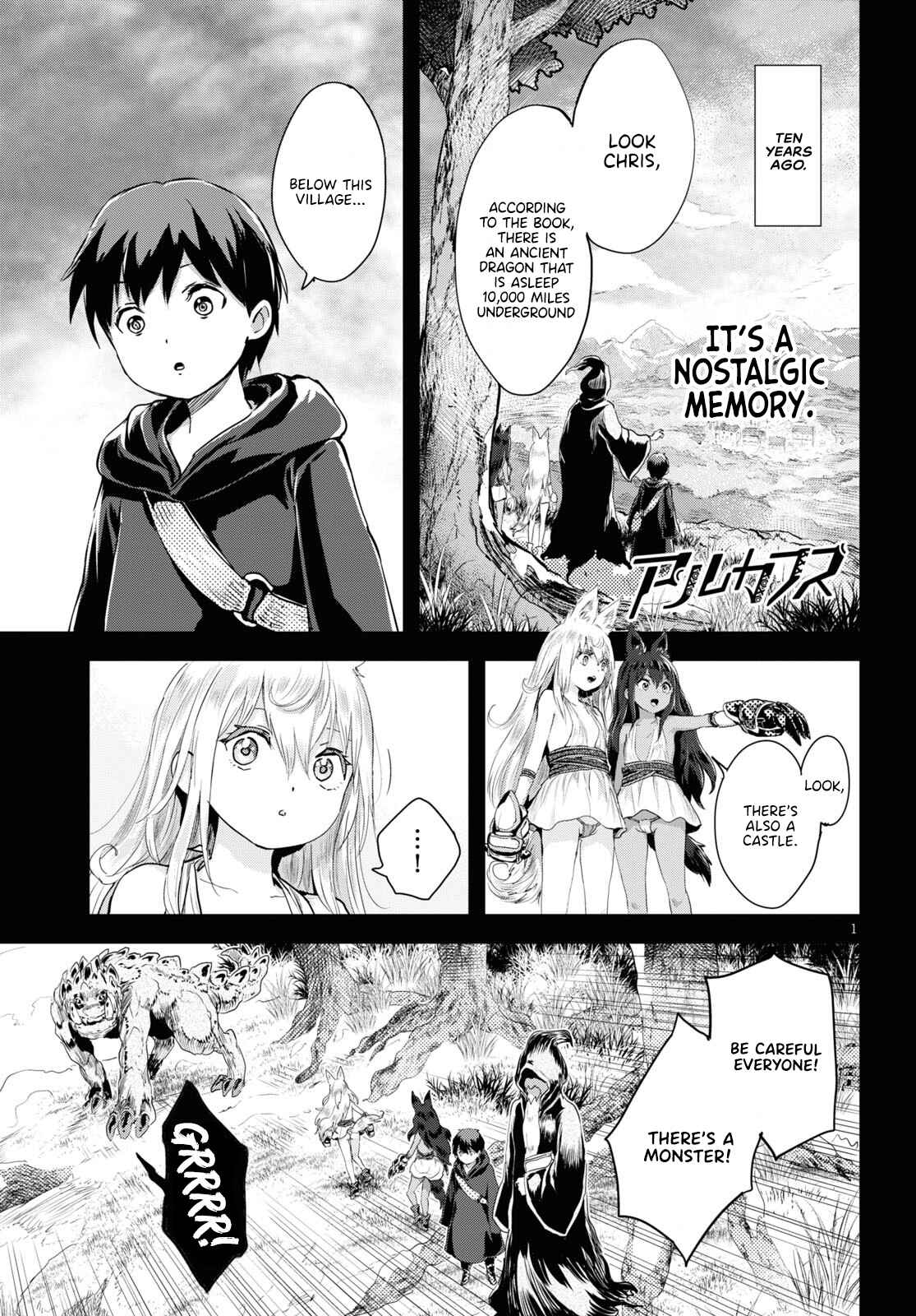 Page 2 Chapter 22 Alcafus