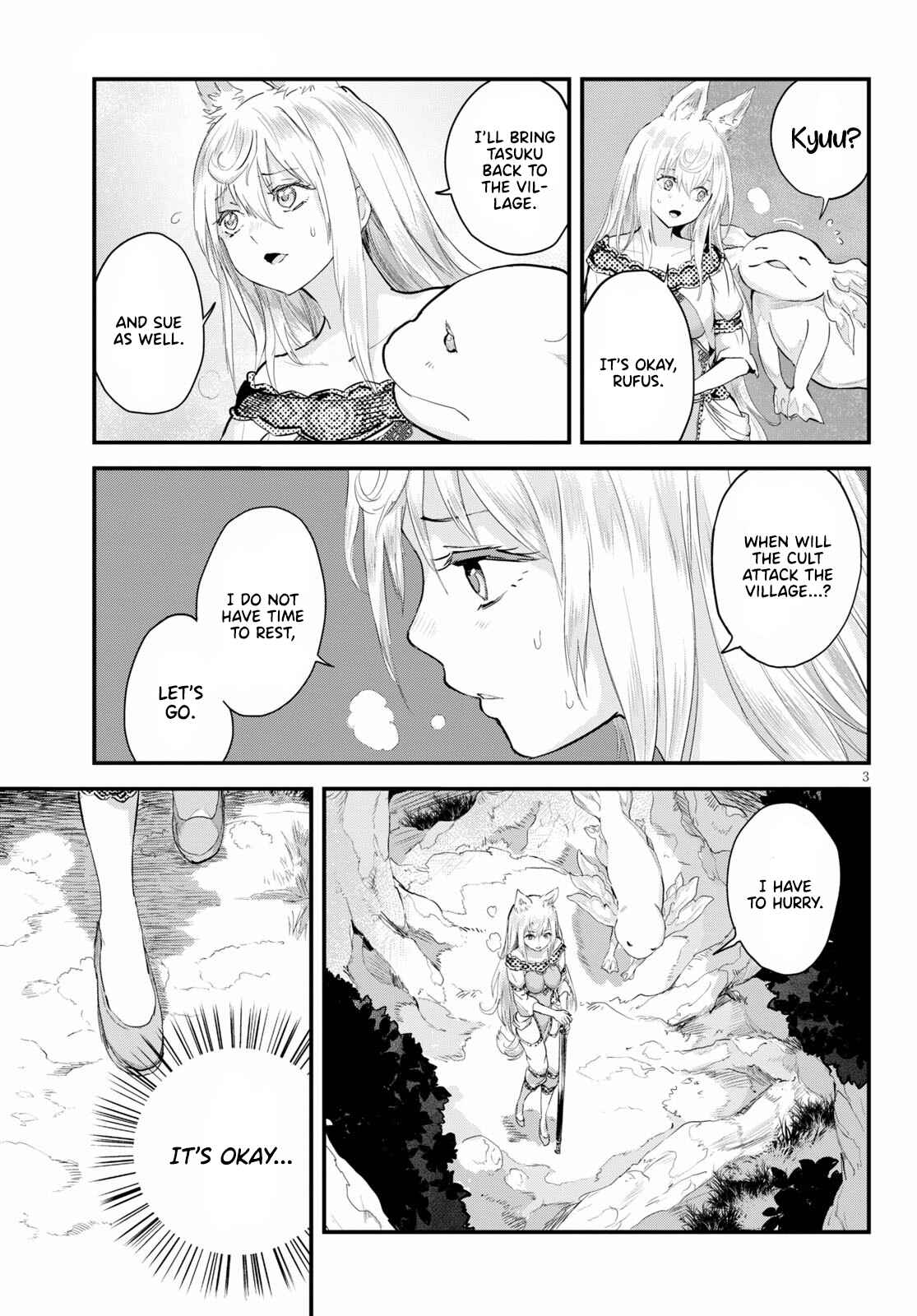 Page 4 Chapter 21 Alcafus