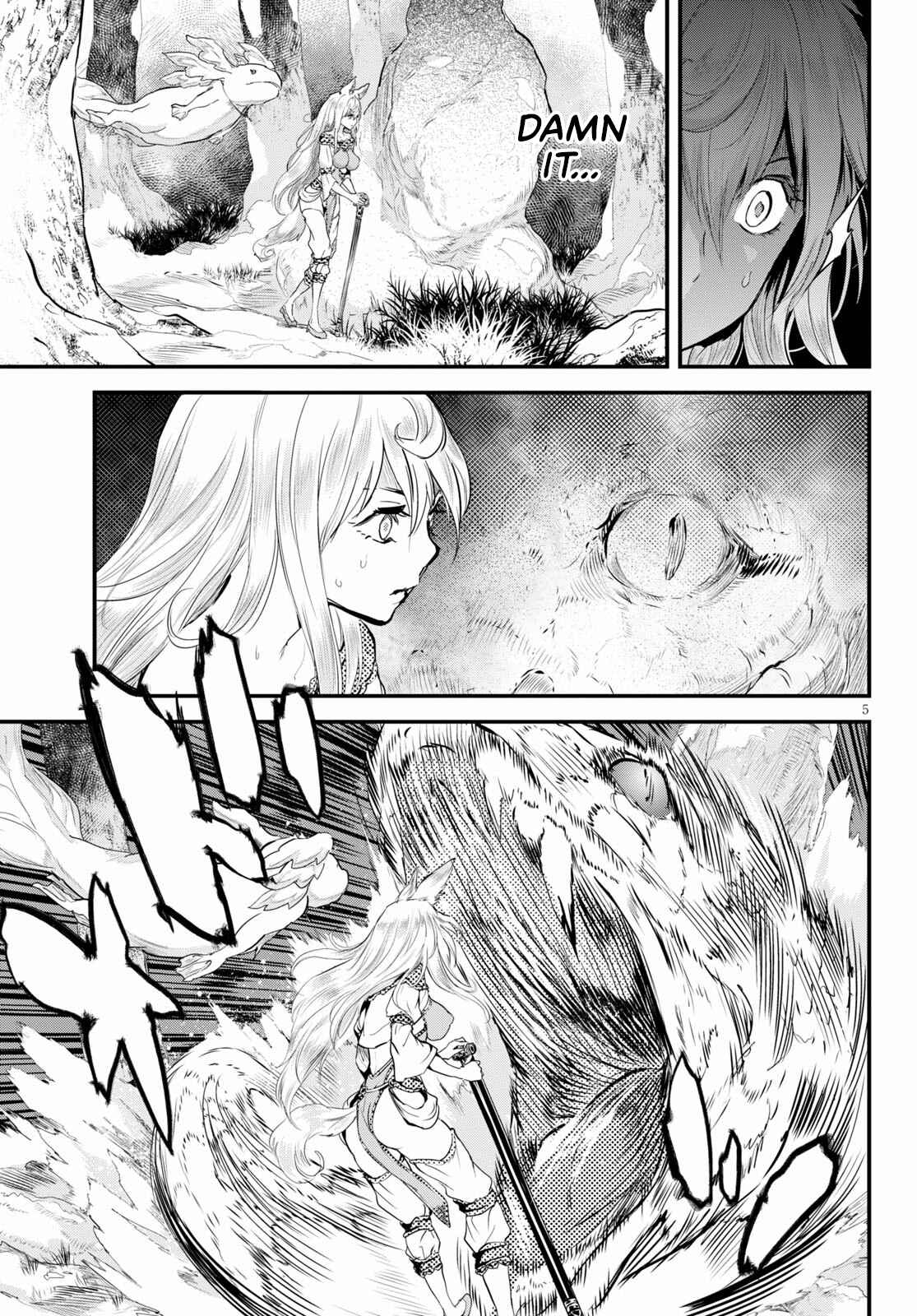 Page 6 Chapter 21 Alcafus