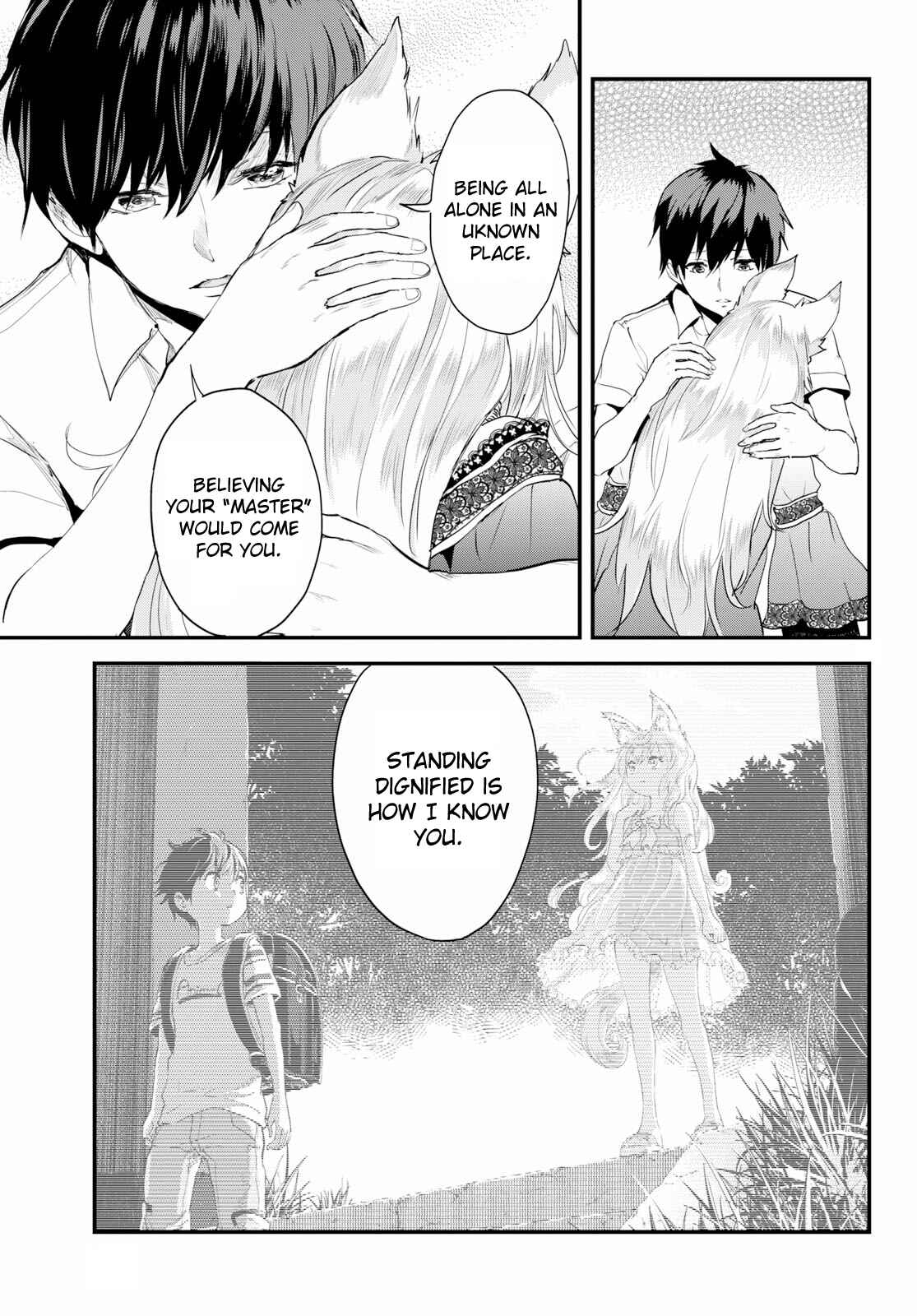 Page 20 Chapter 6 Alcafus
