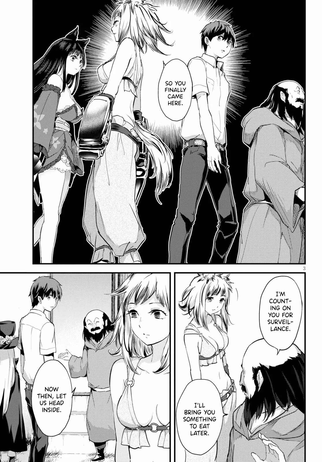 Page 4 Chapter 17 Alcafus
