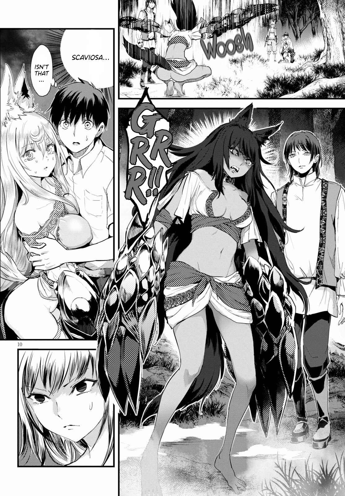 Page 11 Chapter 18 Alcafus