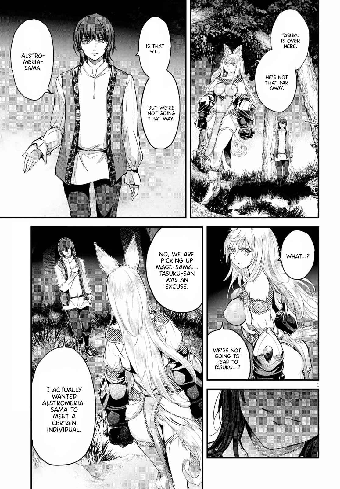 Page 2 Chapter 18 Alcafus