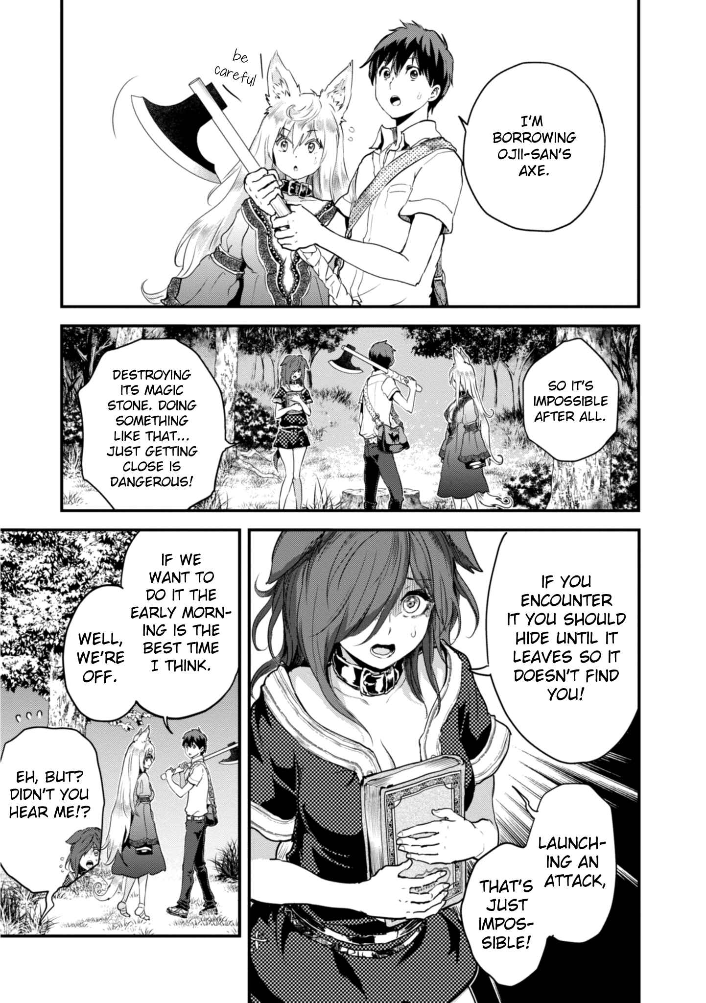 Page 10 Chapter 8 Alcafus