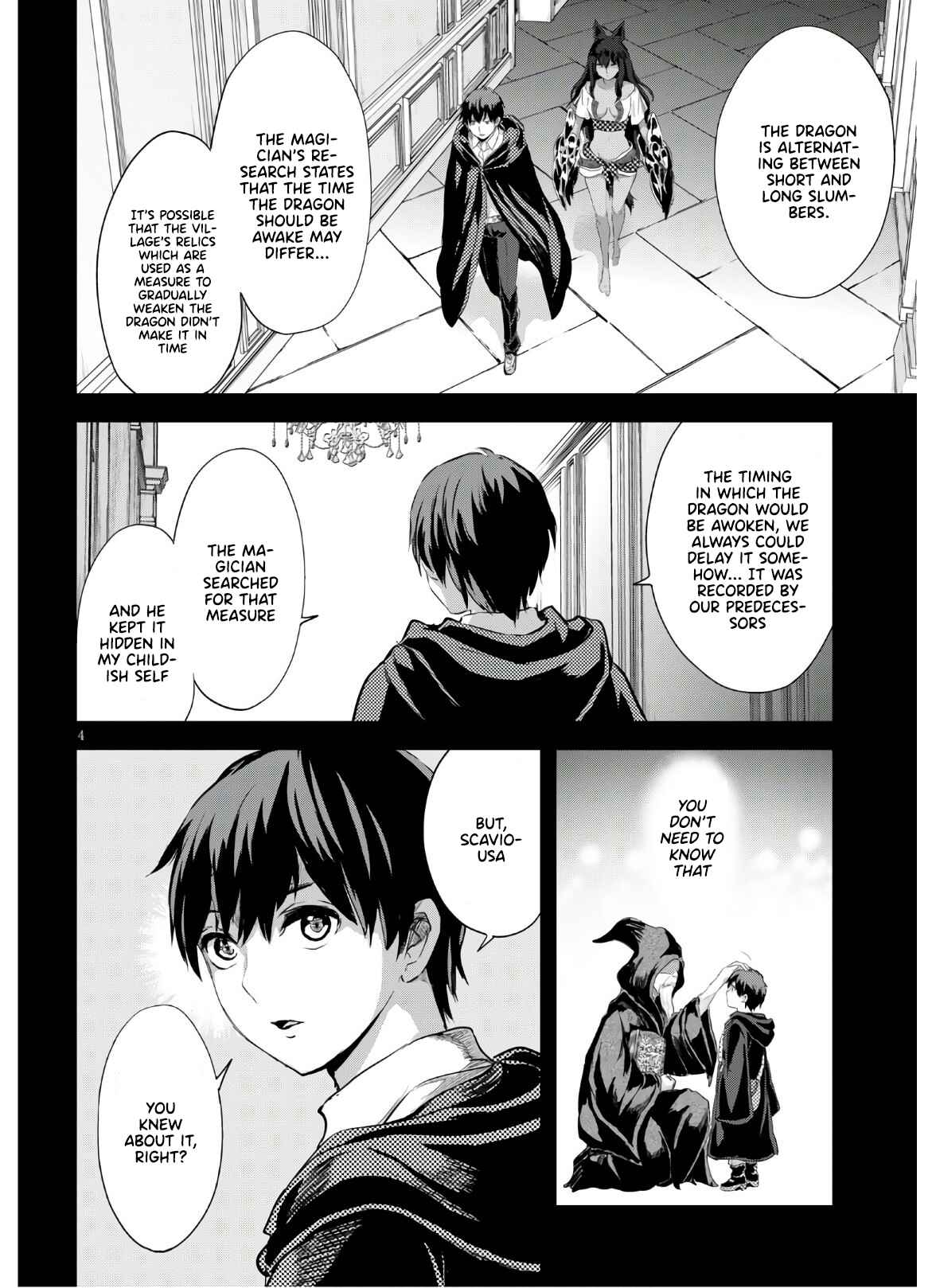 Page 4 Chapter 24 Alcafus