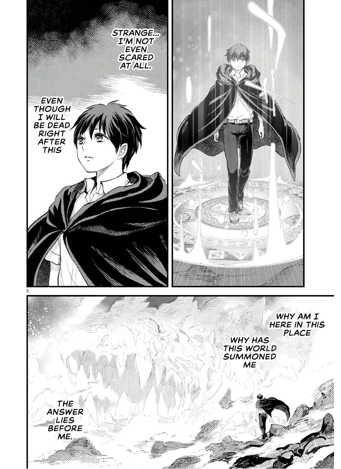 Page 6 Chapter 24 Alcafus