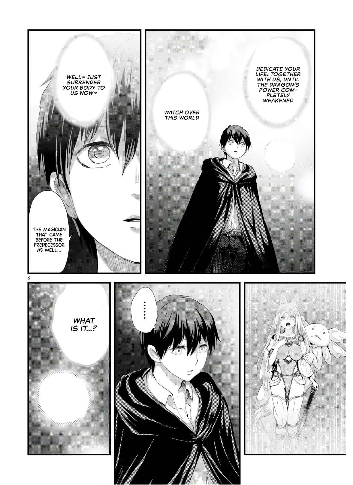 Page 8 Chapter 24 Alcafus