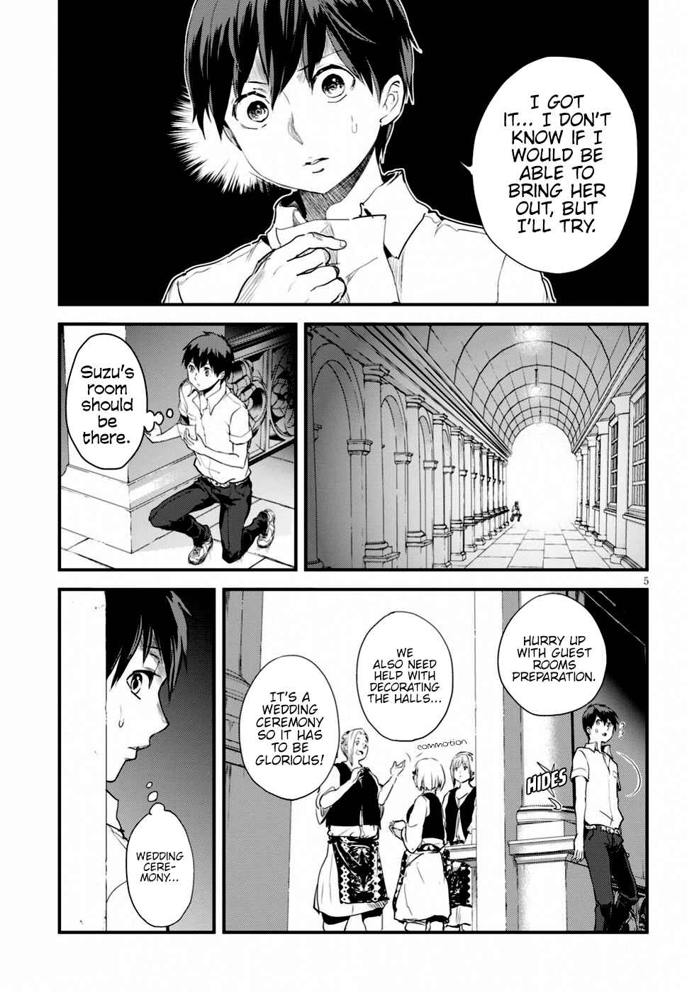 Page 5 Chapter 11 Alcafus