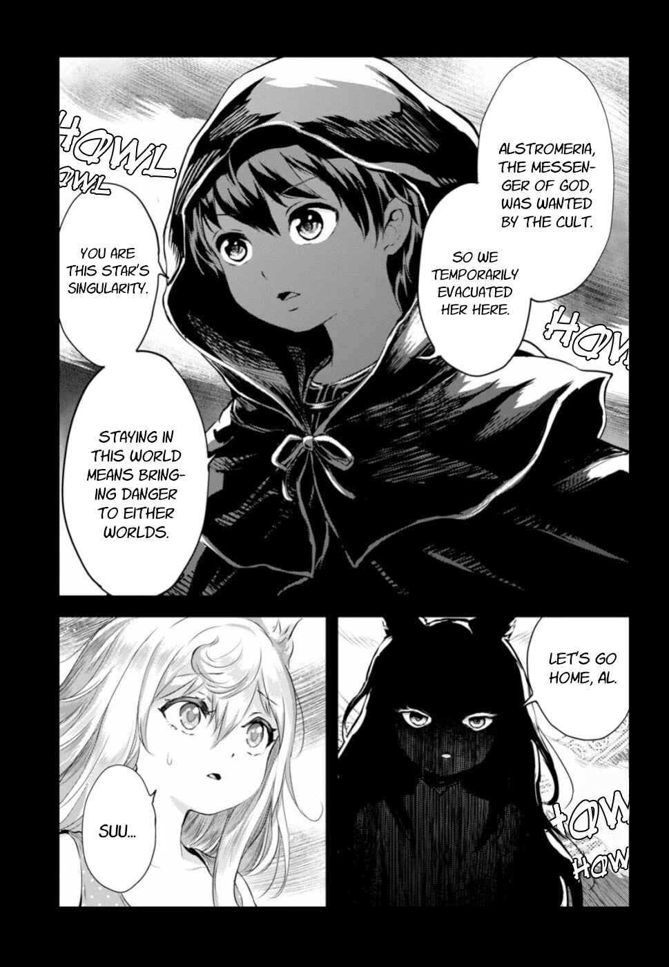 Page 10 Chapter 15 Alcafus