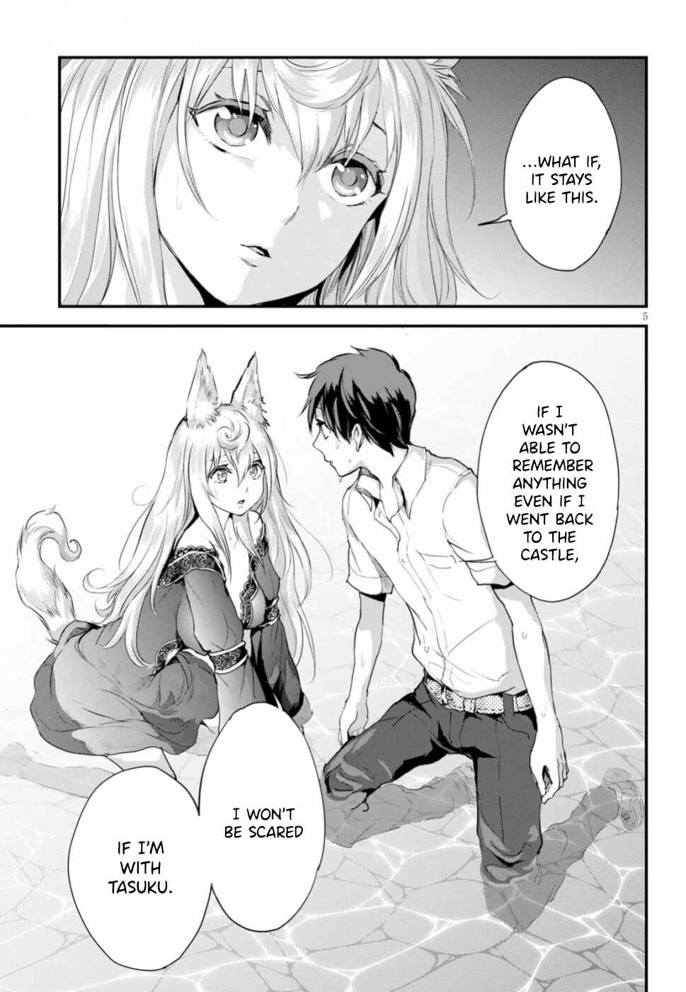 Page 6 Chapter 15 Alcafus