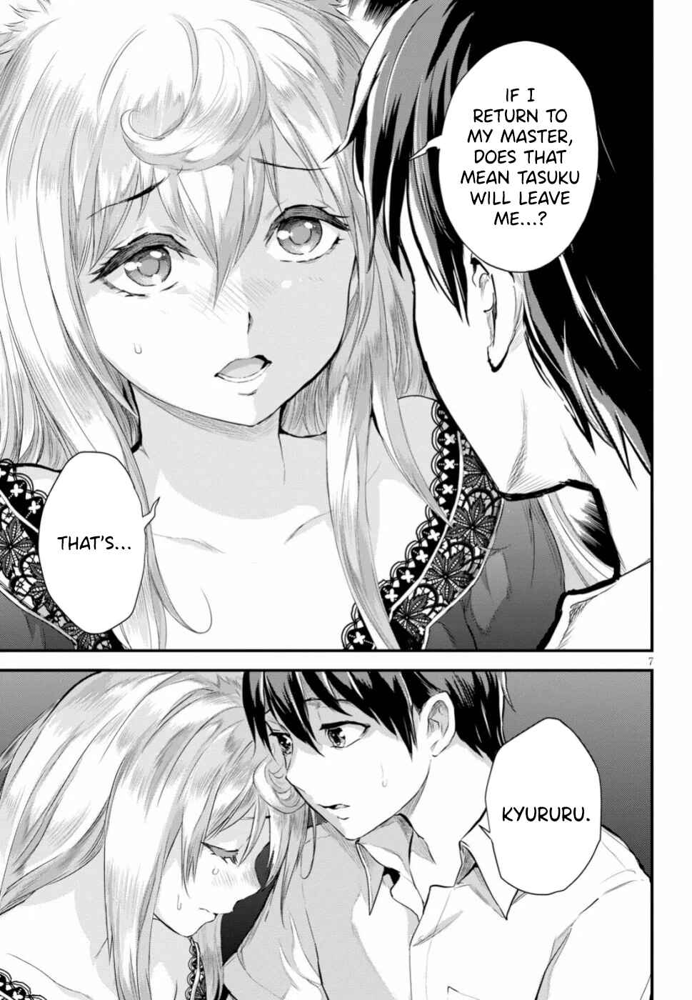 Page 8 Chapter 15 Alcafus