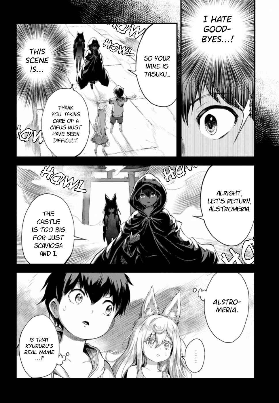 Page 9 Chapter 15 Alcafus