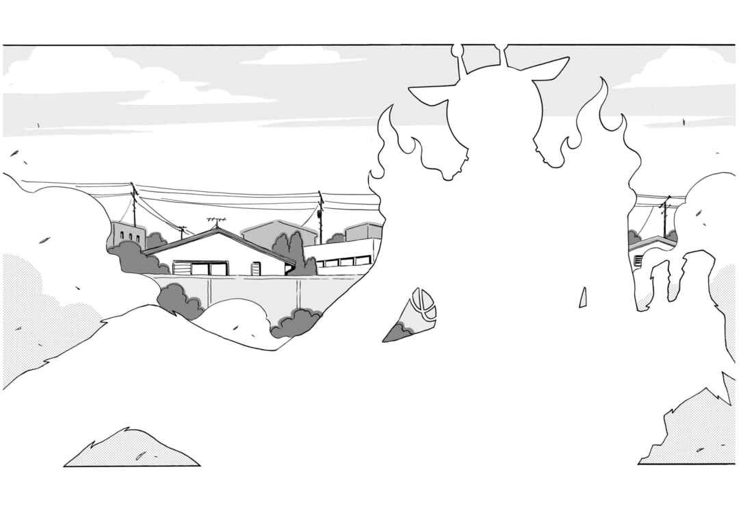 Page 10 Chapter 16 Blank Space