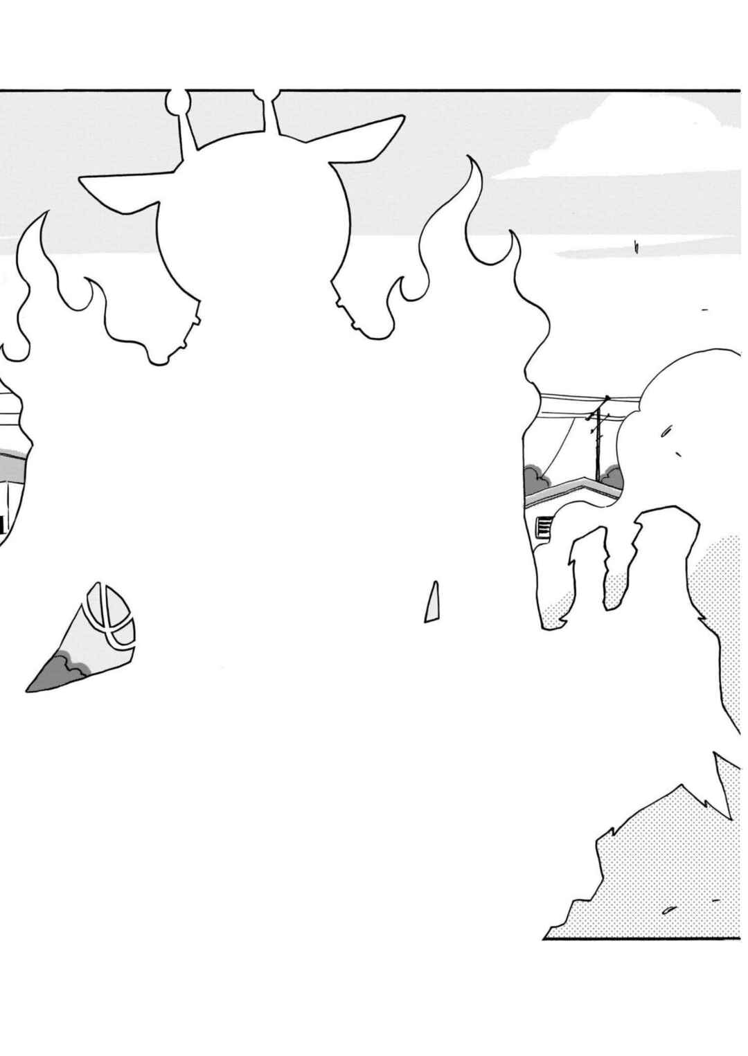 Page 8 Chapter 16 Blank Space