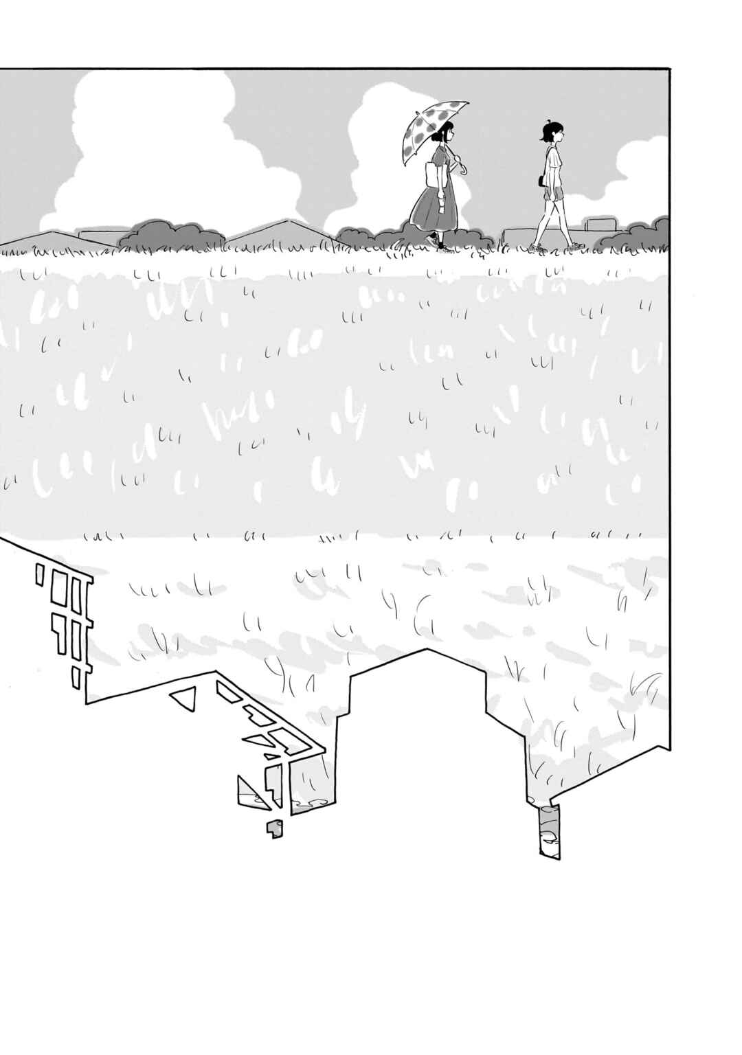 Page 24 Chapter 17 Blank Space