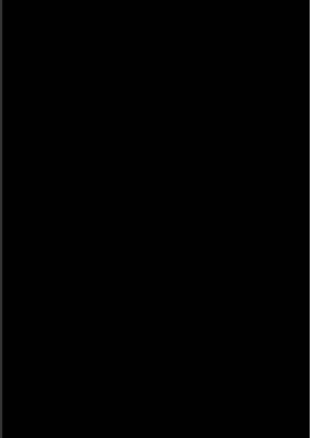 Page 35 Chapter 13 Blank Space