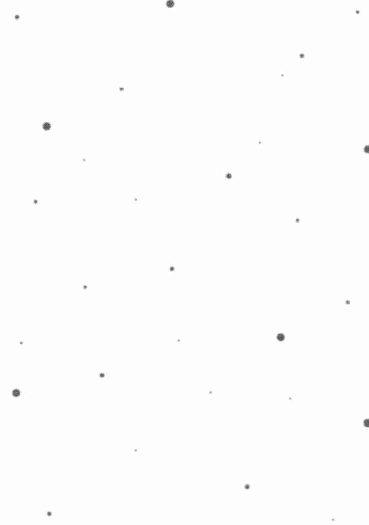 Page 35 Chapter 6 Stray Bullet Baby