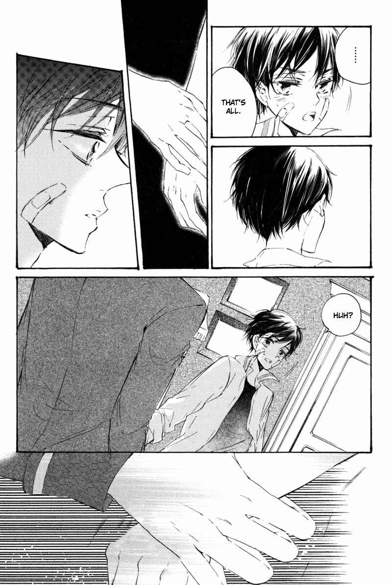 Page 10 Chapter 4 Prism Spectrum