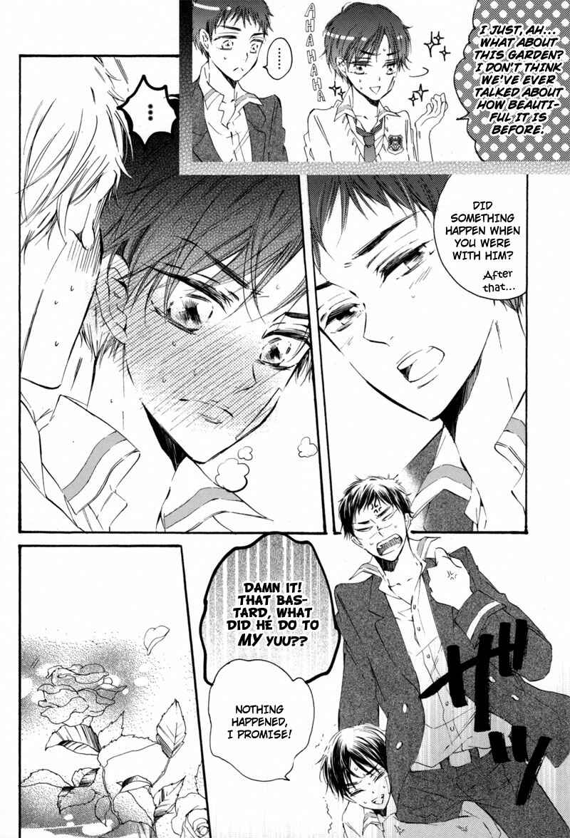 Page 16 Chapter 4 Prism Spectrum