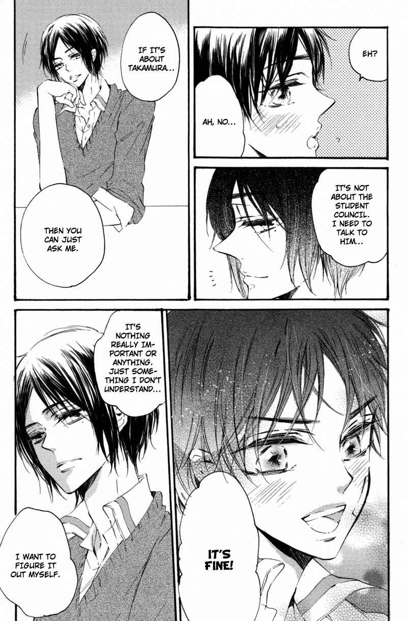 Page 22 Chapter 4 Prism Spectrum
