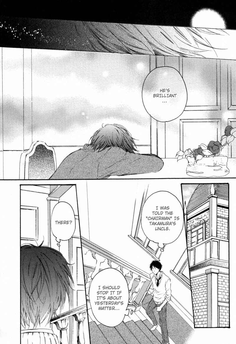 Page 23 Chapter 4 Prism Spectrum