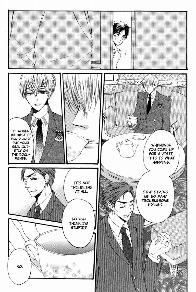 Page 24 Chapter 4 Prism Spectrum
