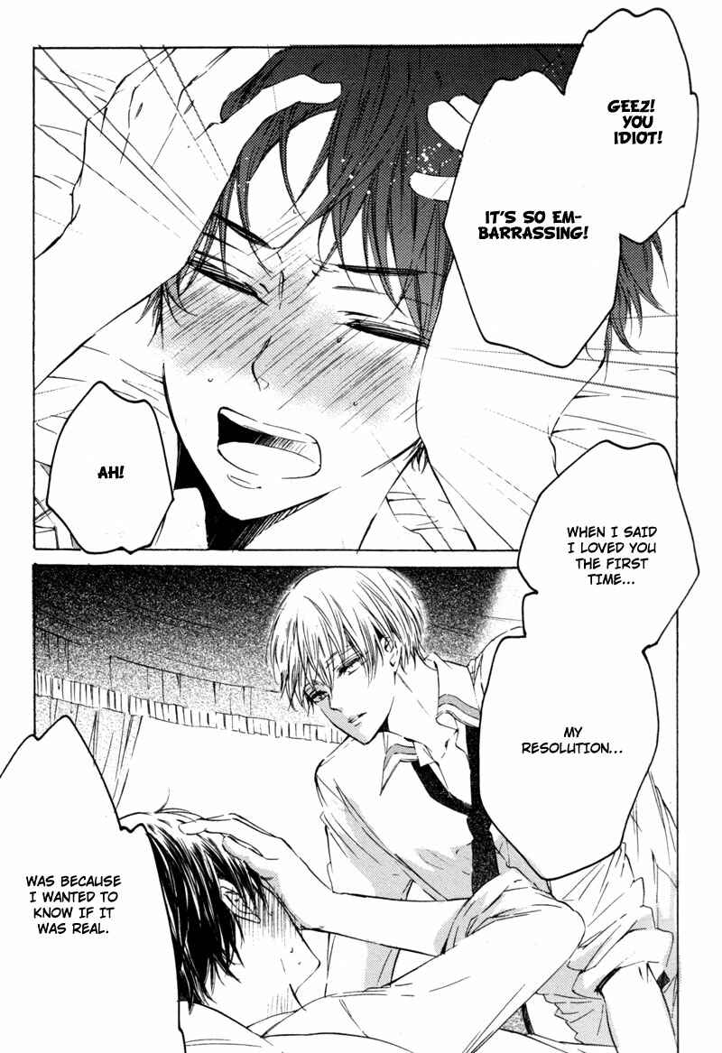 Page 14 Chapter 6 Prism Spectrum