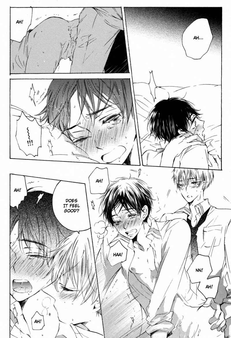 Page 17 Chapter 6 Prism Spectrum