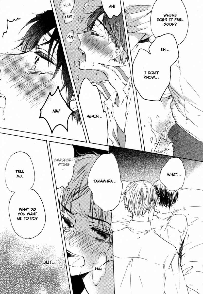Page 18 Chapter 6 Prism Spectrum
