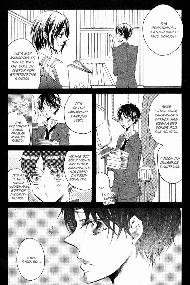 Page 13 Chapter 2 Prism Spectrum