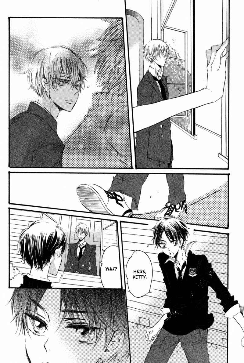Page 18 Chapter 2 Prism Spectrum