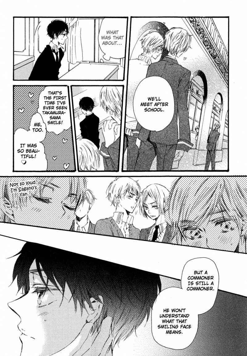 Page 12 Chapter 3 Prism Spectrum
