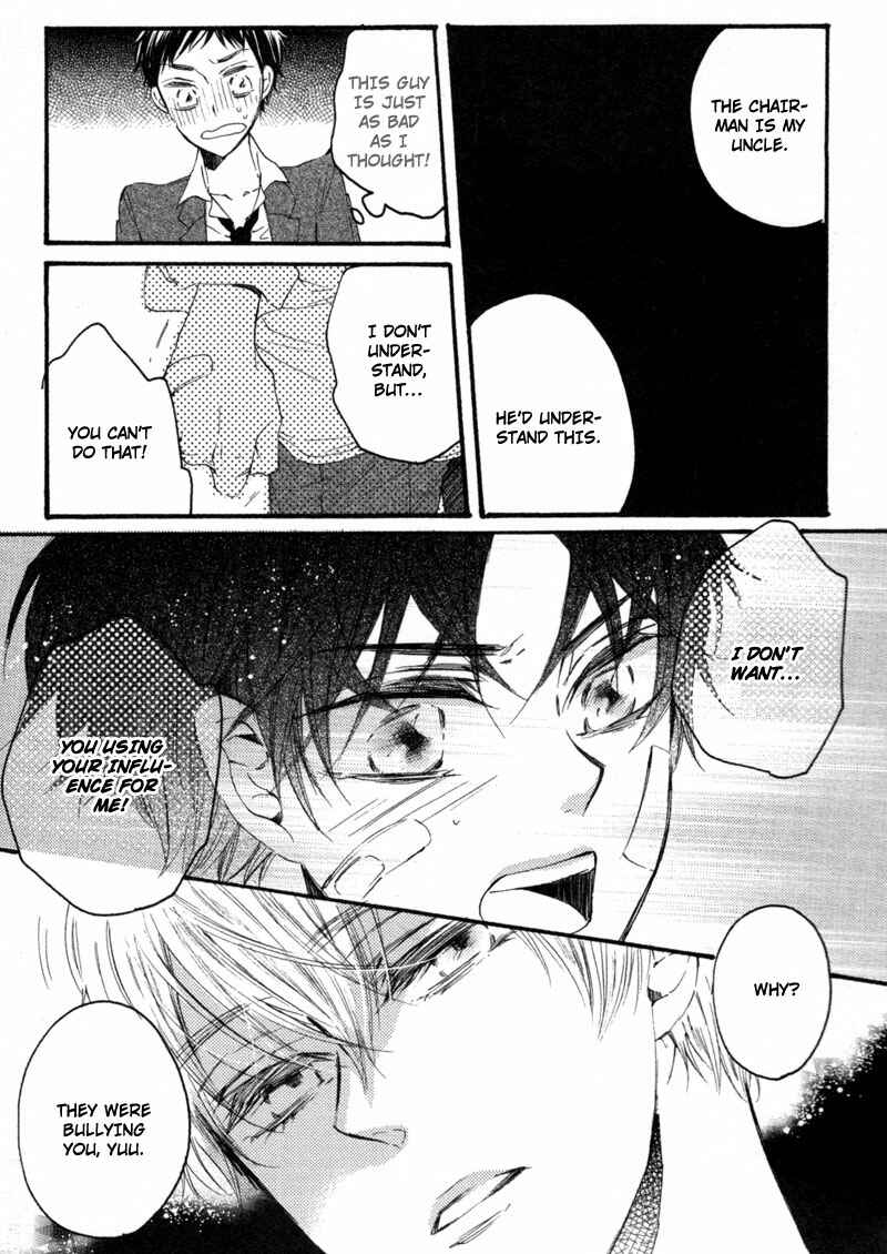 Page 34 Chapter 3 Prism Spectrum