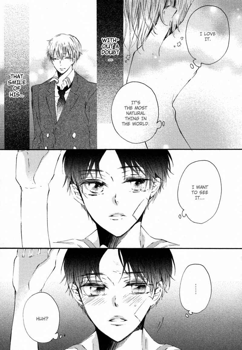 Page 10 Chapter 5 Prism Spectrum