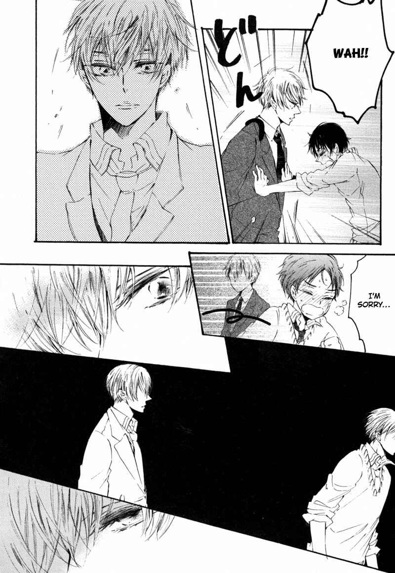 Page 13 Chapter 5 Prism Spectrum