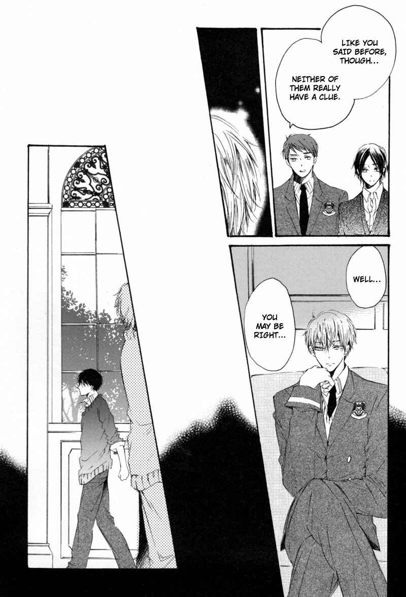 Page 17 Chapter 5 Prism Spectrum