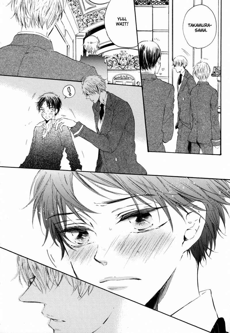 Page 19 Chapter 5 Prism Spectrum