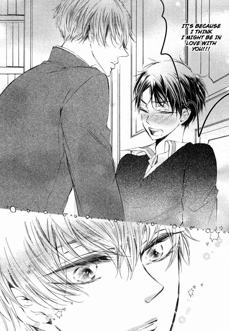 Page 25 Chapter 5 Prism Spectrum