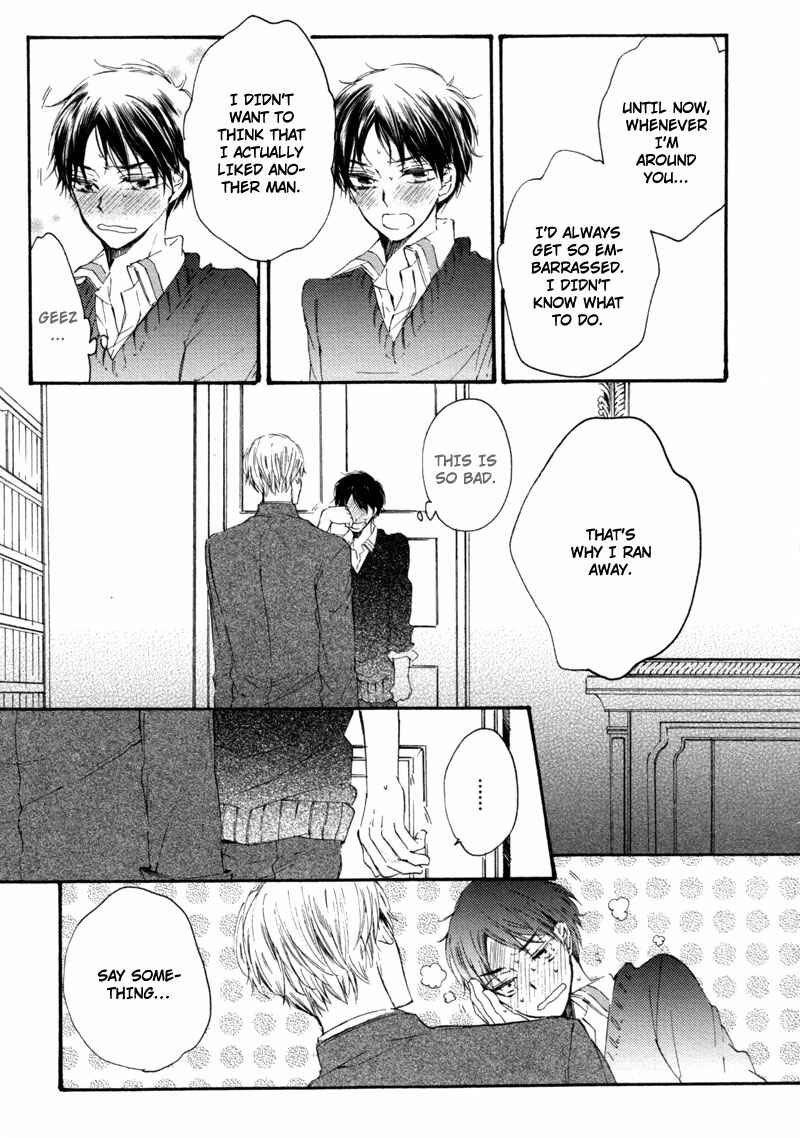 Page 26 Chapter 5 Prism Spectrum