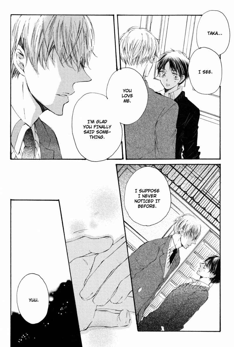 Page 28 Chapter 5 Prism Spectrum