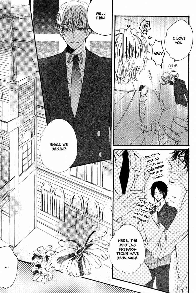 Page 45 Chapter 5 Prism Spectrum